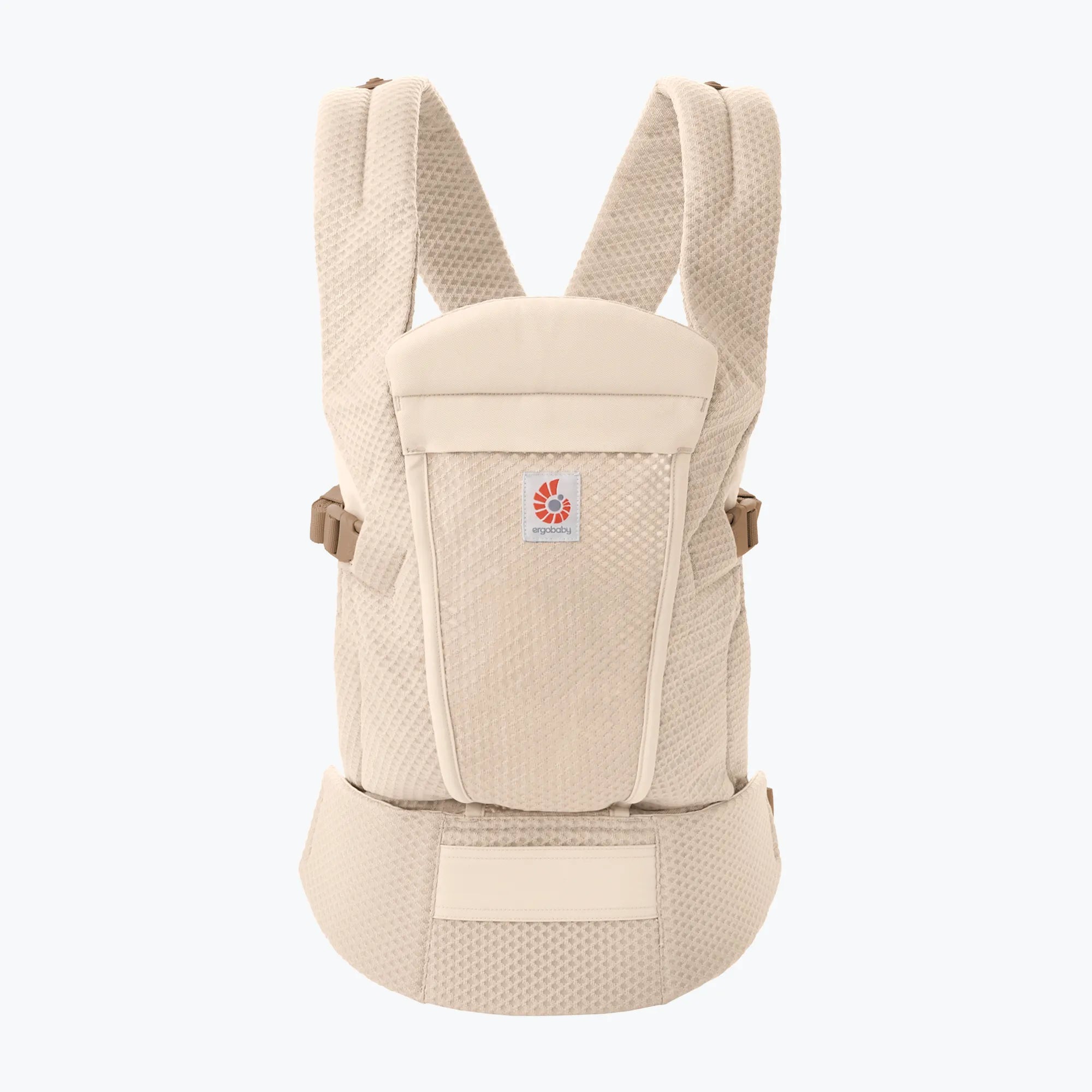 Ergobaby Omni Lite baby carrier
