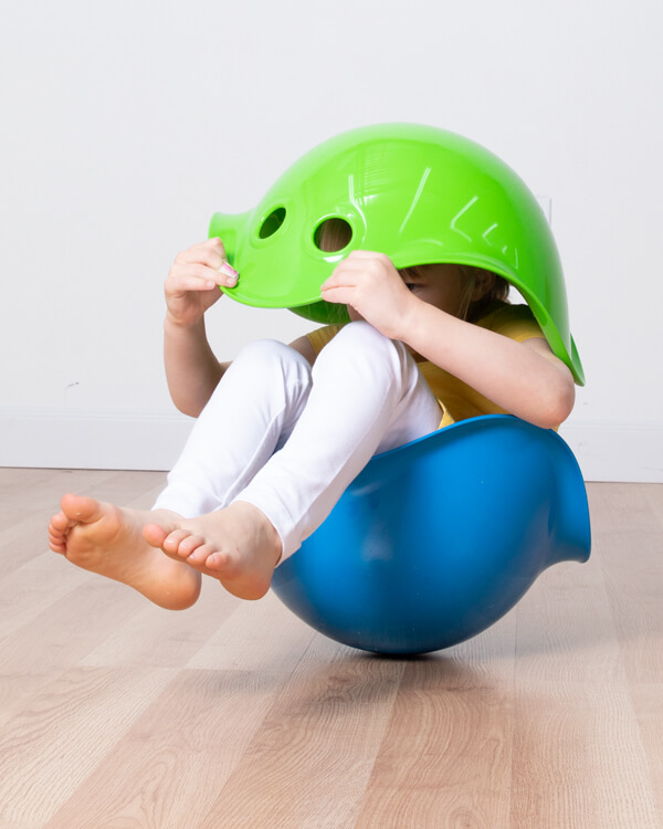 Fat Brain Toys sensory play toy