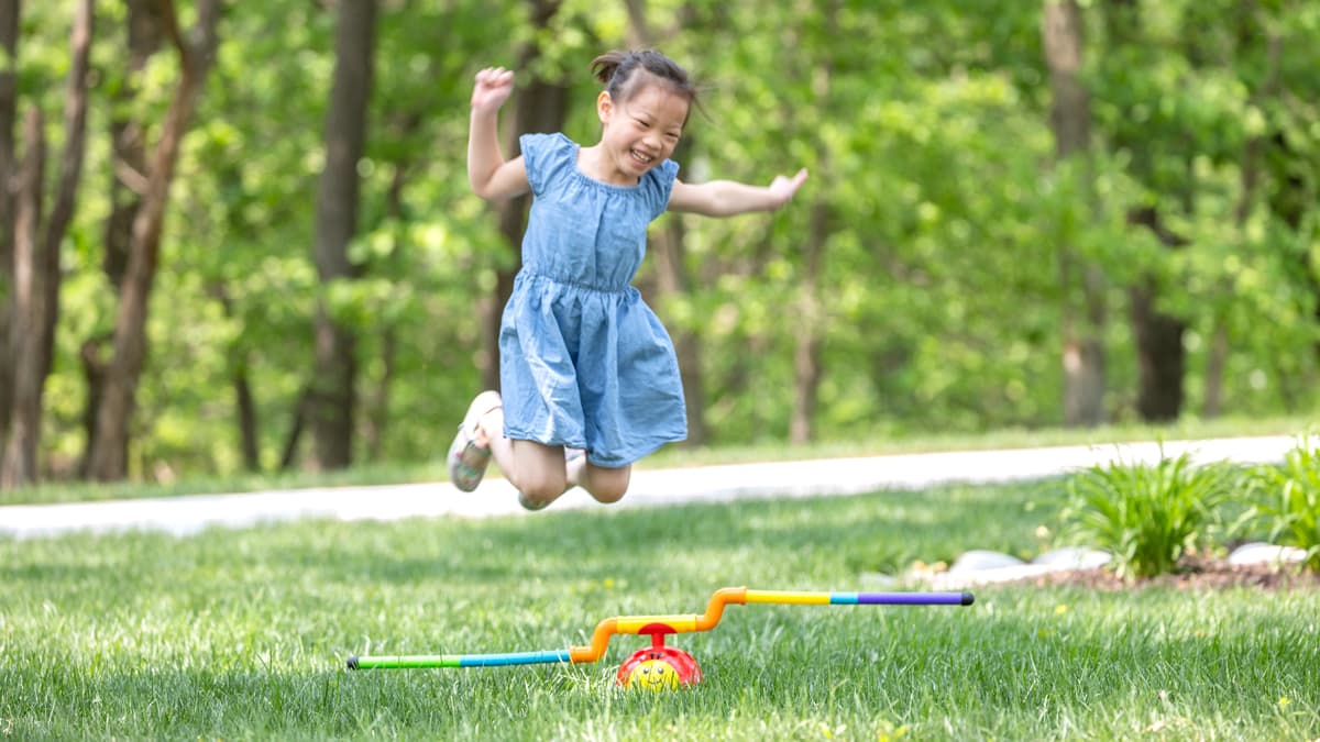 Fat Brain Toys skill-building toy