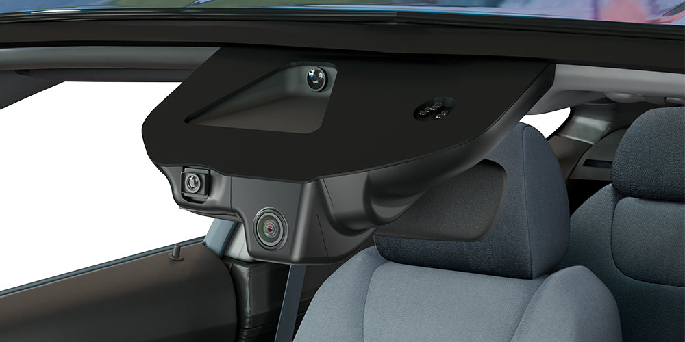 Best automotive accessories roundup