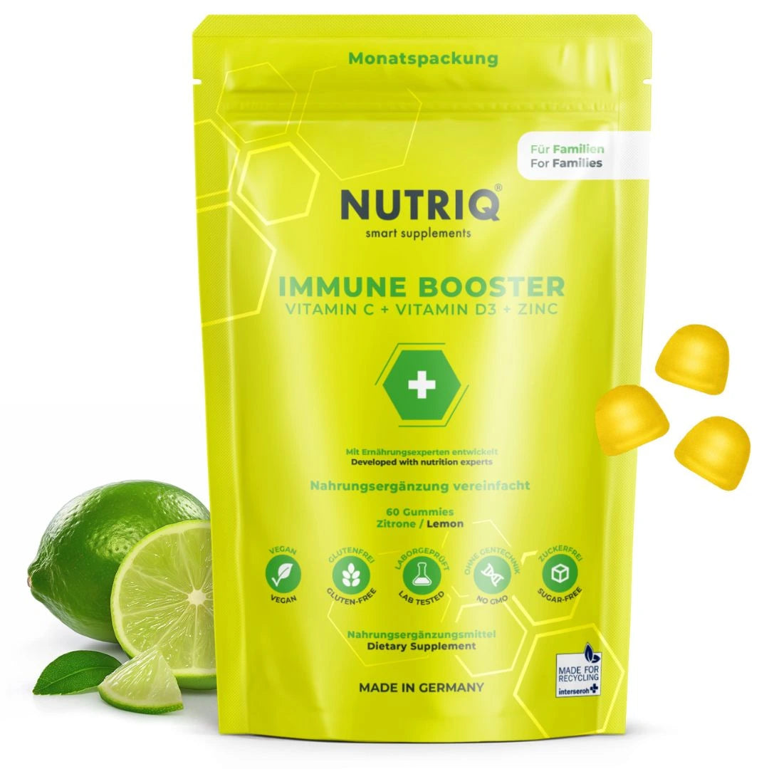 Best health and supplement brands roundup