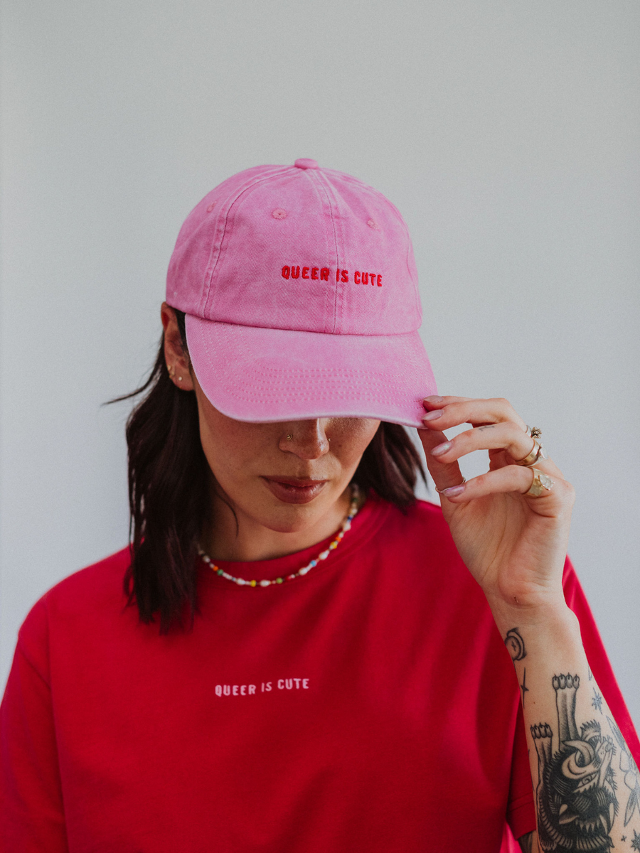 Octopied Mind clothing detail