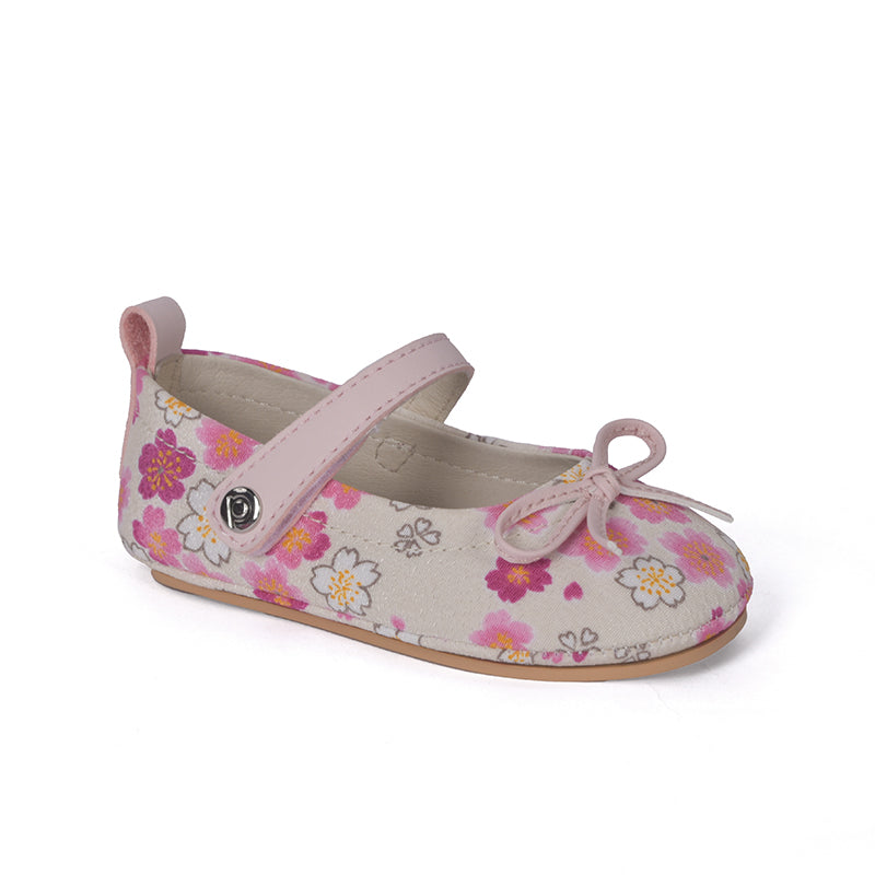 Pediped Grip 'n' Go toddler shoe